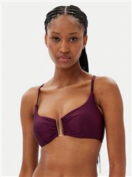 ΜΠΙΚΙΝΙ ΠΑΝΩ ΜΕΡΟΣ HUNKEMOLLER