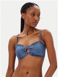 ΜΠΙΚΙΝΙ ΠΑΝΩ ΜΕΡΟΣ HUNKEMOLLER