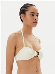 ΜΠΙΚΙΝΙ ΠΑΝΩ ΜΕΡΟΣ HUNKEMOLLER