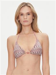 ΜΠΙΚΙΝΙ ΠΑΝΩ ΜΕΡΟΣ HUNKEMOLLER