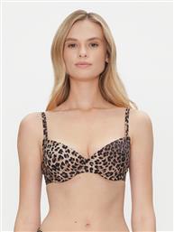 ΜΠΙΚΙΝΙ ΠΑΝΩ ΜΕΡΟΣ HUNKEMOLLER