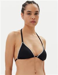 ΜΠΙΚΙΝΙ ΠΑΝΩ ΜΕΡΟΣ HUNKEMOLLER