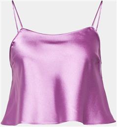 ΜΠΛΟΥΖΑ ΠΙΤΖΑΜΑΣ HUNKEMOLLER