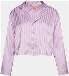 ΜΠΛΟΥΖΑ ΠΙΤΖΑΜΑΣ HUNKEMOLLER