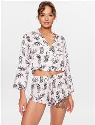 ΜΠΛΟΥΖΑ ΠΙΤΖΑΜΑΣ HUNKEMOLLER