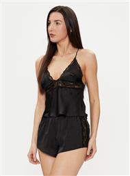 ΜΠΛΟΥΖΑ ΠΙΤΖΑΜΑΣ HUNKEMOLLER