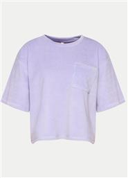 ΜΠΛΟΥΖΑ ΠΙΤΖΑΜΑΣ HUNKEMOLLER