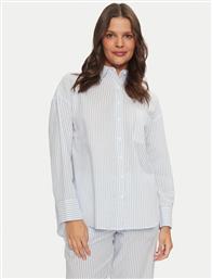 ΜΠΛΟΥΖΑ ΠΙΤΖΑΜΑΣ HUNKEMOLLER