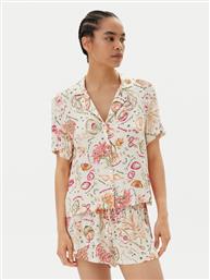 ΜΠΛΟΥΖΑ ΠΙΤΖΑΜΑΣ HUNKEMOLLER