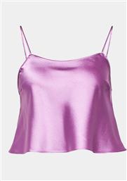 ΜΠΛΟΥΖΑ ΠΙΤΖΑΜΑΣ 203157 ΜΩΒ COMFORTABLE FIT HUNKEMOLLER