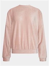 ΜΠΛΟΥΖΑ ΠΙΤΖΑΜΑΣ 203214 ΡΟΖ COMFORTABLE FIT HUNKEMOLLER
