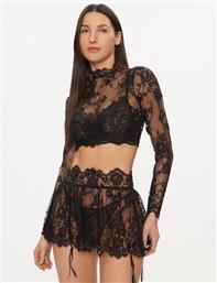 ΜΠΛΟΥΖΑΚΙ HUNKEMOLLER