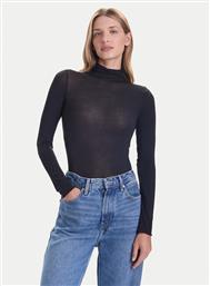 ΜΠΛΟΥΖΑΚΙ HUNKEMOLLER