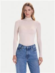 ΜΠΛΟΥΖΑΚΙ HUNKEMOLLER