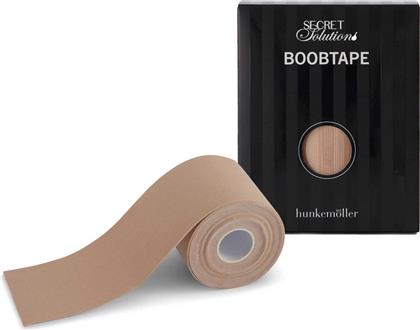 BOOB TAPE - 203903001 ΜΠΕΖ HUNKEMOLLER