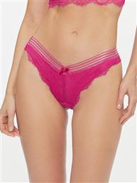 ΕΣΩΡΟΥΧΟ BRAZIL HUNKEMOLLER από το MODIVO