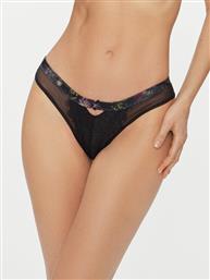 ΕΣΩΡΟΥΧΟ BRAZIL HUNKEMOLLER