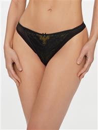 ΕΣΩΡΟΥΧΟ BRAZIL HUNKEMOLLER