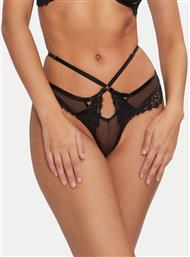 ΕΣΩΡΟΥΧΟ BRAZIL HUNKEMOLLER