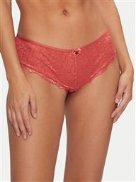 ΕΣΩΡΟΥΧΟ BRAZIL HUNKEMOLLER