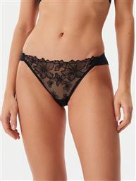 ΕΣΩΡΟΥΧΟ BRAZIL HUNKEMOLLER