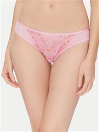 ΕΣΩΡΟΥΧΟ BRAZIL HUNKEMOLLER