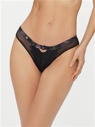 ΕΣΩΡΟΥΧΟ BRAZIL AMELIE HL BRAZILIAN R 203518 ΜΑΥΡΟ HUNKEMOLLER