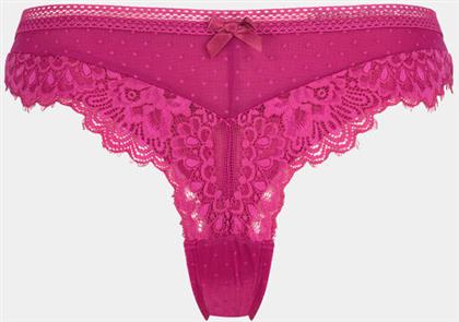 ΕΣΩΡΟΥΧΟ BRAZIL BESSIE BRAZILIAN R 202656 ΡΟΖ HUNKEMOLLER