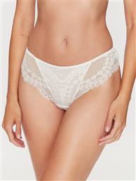 ΕΣΩΡΟΥΧΟ BRAZIL DAISY 202103 ΛΕΥΚΟ HUNKEMOLLER