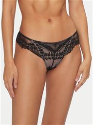 ΕΣΩΡΟΥΧΟ BRAZIL DAISY 203515 ΜΑΥΡΟ HUNKEMOLLER