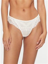 ΕΣΩΡΟΥΧΟ BRAZIL DAISY 205438 ΛΕΥΚΟ HUNKEMOLLER από το MODIVO