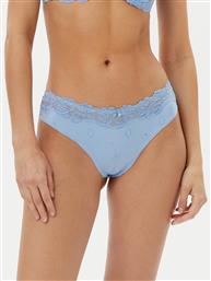 ΕΣΩΡΟΥΧΟ BRAZIL DIVA 301191 ΓΑΛΑΖΙΟ HUNKEMOLLER
