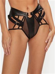 ΕΣΩΡΟΥΧΟ BRAZIL FAYE 206207 ΜΑΥΡΟ HUNKEMOLLER