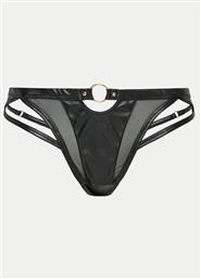 ΕΣΩΡΟΥΧΟ BRAZIL FAYE 206229 ΜΑΥΡΟ HUNKEMOLLER