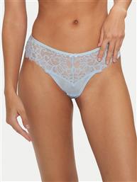 ΕΣΩΡΟΥΧΟ BRAZIL ISABELLA 206295 ΜΠΛΕ HUNKEMOLLER