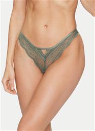 ΕΣΩΡΟΥΧΟ BRAZIL ISABELLE 204685 ΠΡΑΣΙΝΟ HUNKEMOLLER