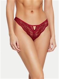 ΕΣΩΡΟΥΧΟ BRAZIL ISABELLE 206371 ΜΠΟΡΝΤΟ HUNKEMOLLER