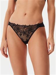 ΕΣΩΡΟΥΧΟ BRAZIL JEMIMA 301076 ΜΑΥΡΟ HUNKEMOLLER