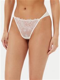 ΕΣΩΡΟΥΧΟ BRAZIL LAUREN 300905 ΕΚΡΟΥ HUNKEMOLLER