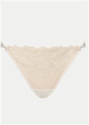 ΕΣΩΡΟΥΧΟ BRAZIL LAUREN 300905 ΛΕΥΚΟ HUNKEMOLLER