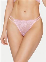 ΕΣΩΡΟΥΧΟ BRAZIL LIDIA 205449 ΡΟΖ HUNKEMOLLER