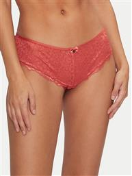 ΕΣΩΡΟΥΧΟ BRAZIL MARINE 206313 ΚΟΚΚΙΝΟ HUNKEMOLLER