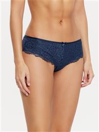 ΕΣΩΡΟΥΧΟ BRAZIL MARINE 206315 ΣΚΟΥΡΟ ΜΠΛΕ HUNKEMOLLER
