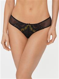 ΕΣΩΡΟΥΧΟ BRAZIL MIRABELLA BRAZILIAN R 203540 ΜΑΥΡΟ HUNKEMOLLER