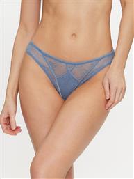 ΕΣΩΡΟΥΧΟ BRAZIL MOLLY 204621 ΜΠΛΕ HUNKEMOLLER
