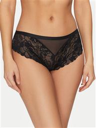 ΕΣΩΡΟΥΧΟ BRAZIL SOPHIA 300459 ΜΑΥΡΟ HUNKEMOLLER