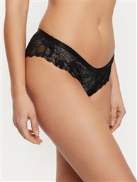 ΕΣΩΡΟΥΧΟ BRAZIL SOPHIA 300459 ΜΑΥΡΟ HUNKEMOLLER