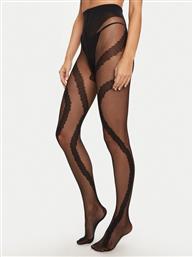 ΚΑΛΤΣΟΝ ΓΥΝΑΙΚΕΙΟ HUNKEMOLLER