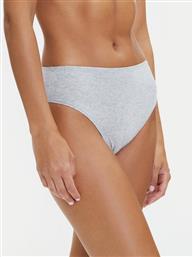 ΚΛΑΣΙΚΟ ΣΛΙΠ ΨΗΛΟΜΕΣΟ HUNKEMOLLER