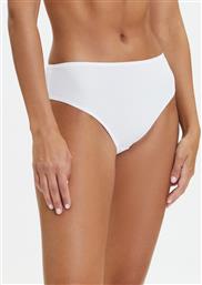 ΚΛΑΣΙΚΟ ΣΛΙΠ ΨΗΛΟΜΕΣΟ HUNKEMOLLER